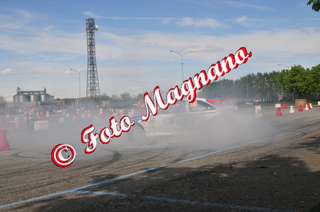 DSC_7848.jpg